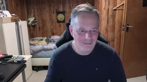 exibe1219 online show from 01-15-25, 12:04