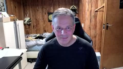 exibe1219 online show from 02-03-25, 01:40