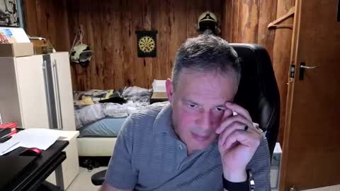 exibe1219 online show from 02-21-25, 05:31