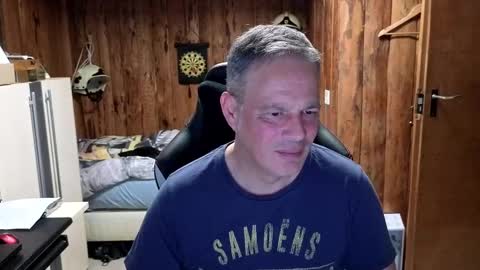 exibe1219 online show from 02-22-25, 04:09