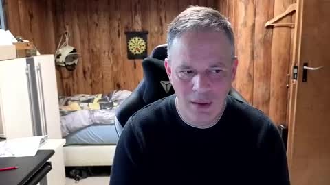 exibe1219 online show from 03-02-25, 09:31