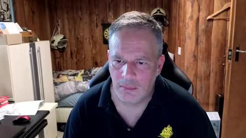 exibe1219 online show from 03-04-25, 09:51