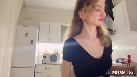 Snapshot of eximi chatting on 02-04-26, 10:04 eximi online show from 02-04-26, 10:04