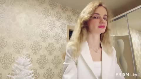 Snapshot of eximi chatting on 02-07-26, 10:57 eximi online show from 02-07-26, 10:57