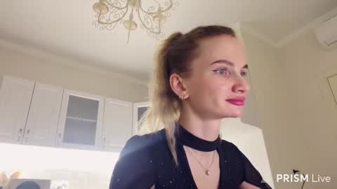 Snapshot of eximi chatting on 02-22-26, 09:57 eximi online show from 02-22-26, 09:57