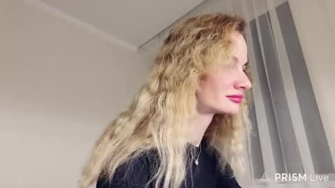 Snapshot of eximi chatting on 02-24-26, 09:57 eximi online show from 02-24-26, 09:57