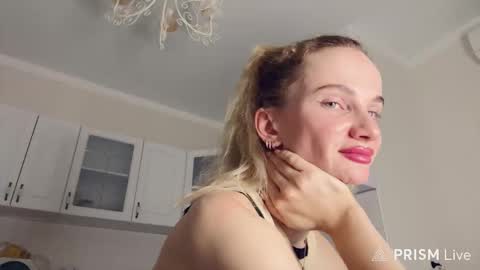 Snapshot of eximi chatting on 02-26-26, 10:42 eximi online show from 02-26-26, 10:42