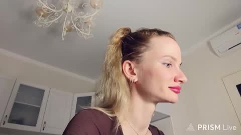 Snapshot of eximi chatting on 02-27-26, 09:26 eximi online show from 02-27-26, 09:26