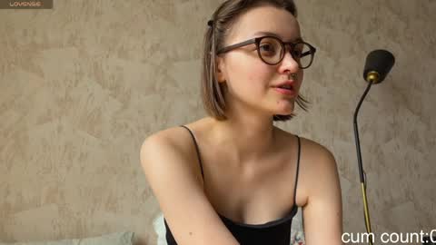 Snapshot of existencee chatting on 04-03-26, 11:08 Anna online show from 04-03-26, 11:08