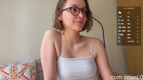 Snapshot of existencee chatting on 07-02-26, 11:05 Anna online show from 07-02-26, 11:05