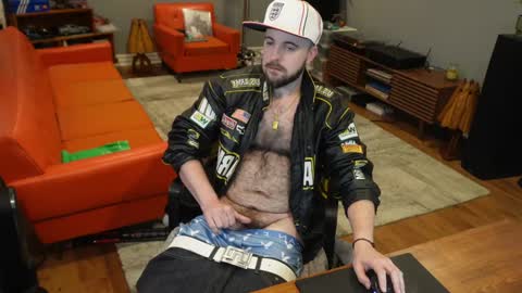 Snapshot of exjockstud chatting on 12-09-24, 02:13 exjockstud online show from 12-09-24, 02:13