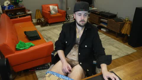 Snapshot of exjockstud chatting on 12-18-24, 02:32 exjockstud online show from 12-18-24, 02:32