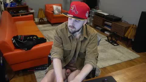 Snapshot of exjockstud chatting on 02-18-25, 12:26 exjockstud online show from 02-18-25, 12:26