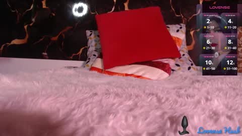 Exotique online show from 03-21-26, 08:19