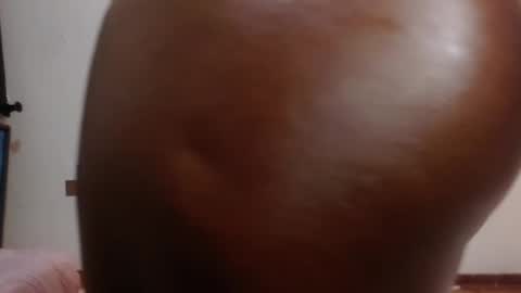 Ruby online show from 02-15-25, 12:04