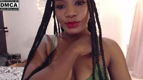 Ruby online show from 10-23-25, 10:52