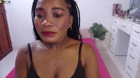 Ruby online show from 03-09-26, 12:58