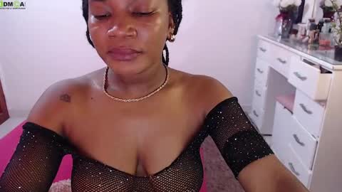 Ruby online show from 04-03-26, 03:54