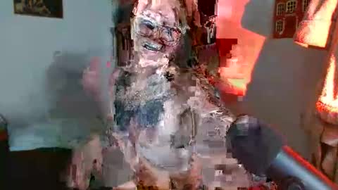 Exolizz online show from 11-21-25, 07:01