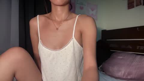 Angela online show from 09-14-25, 03:05