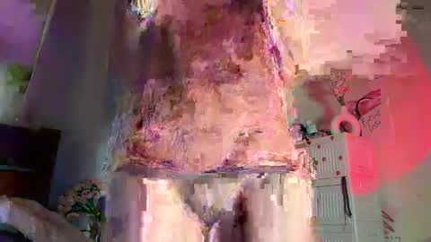 Angela online show from 01-16-26, 04:44