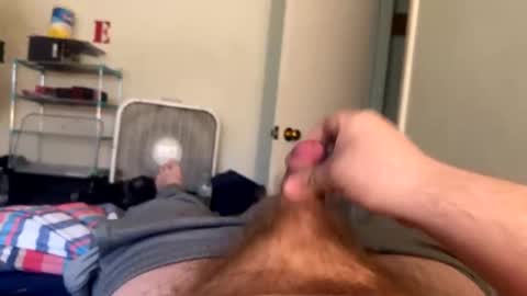 Snapshot of exopython4 chatting on 10-25-25, 04:02 exopython4 online show from 10-25-25, 04:02