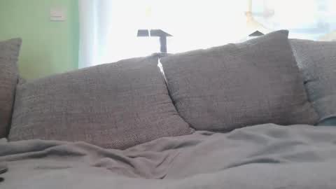 mi insta maddin 5011 online show from 11-23-25, 08:25