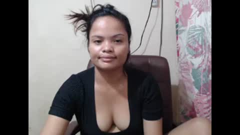 exotic_asian69 online show from 12-21-25, 07:43