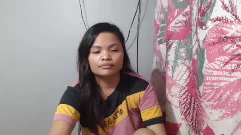 exotic_asian69 online show from 01-12-26, 01:55
