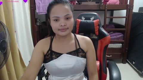 exotic_asian69 online show from 03-30-26, 01:01