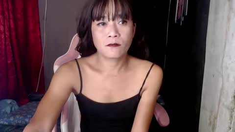 jovel online show from 12-29-24, 10:01