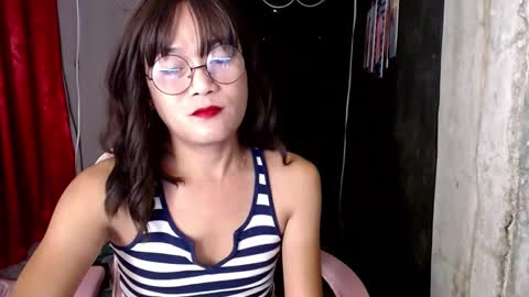 jovel online show from 01-14-25, 03:36