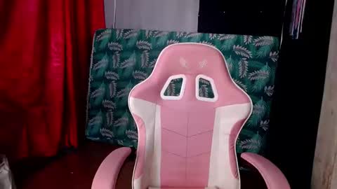 jovel online show from 01-20-25, 05:59