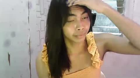 Snapshot of exotic_blacklixexx69 chatting on 04-27-26, 11:58 Lixe online show from 04-27-26, 11:58