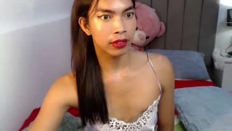 Snapshot of exotic_blacklixexx69 chatting on 06-19-26, 04:00 Lixe online show from 06-19-26, 04:00
