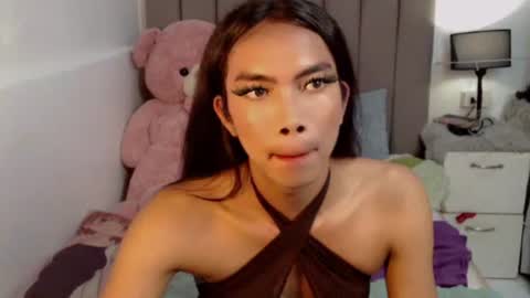 Snapshot of exotic_blacklixexx69 chatting on 06-21-26, 10:40 Lixe online show from 06-21-26, 10:40
