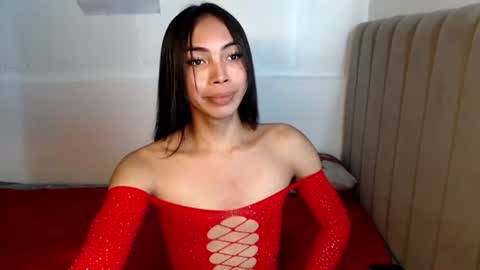 Snapshot of exotic_blacklixexx69 chatting on 07-16-26, 03:34 Lixe online show from 07-16-26, 03:34