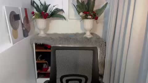 Snapshot of exotic_blacklixexx69 chatting on 08-01-26, 10:14 Lixe online show from 08-01-26, 10:14