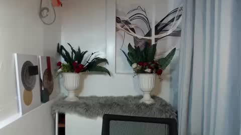 Snapshot of exotic_blacklixexx69 chatting on 08-01-26, 10:19 Lixe online show from 08-01-26, 10:19