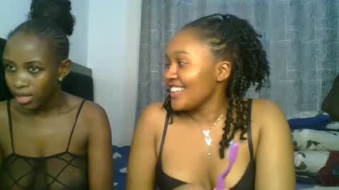 Snapshot of exotic_cutiee chatting on 04-26-26, 08:17 exotic_cutiee online show from 04-26-26, 08:17