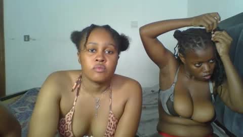 Snapshot of exotic_cutiee chatting on 05-02-26, 01:43 exotic_cutiee online show from 05-02-26, 01:43