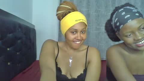 Snapshot of exotic_cutiee chatting on 05-25-26, 07:31 exotic_cutiee online show from 05-25-26, 07:31