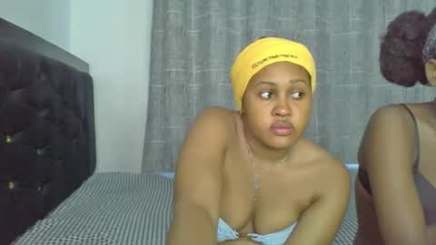 Snapshot of exotic_cutiee chatting on 05-27-26, 05:48 exotic_cutiee online show from 05-27-26, 05:48