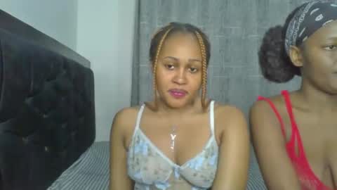 Snapshot of exotic_cutiee chatting on 05-29-26, 05:44 exotic_cutiee online show from 05-29-26, 05:44