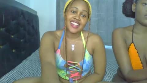 Snapshot of exotic_cutiee chatting on 05-30-26, 06:10 exotic_cutiee online show from 05-30-26, 06:10