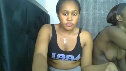 Snapshot of exotic_cutiee chatting on 06-21-26, 09:50 exotic_cutiee online show from 06-21-26, 09:50