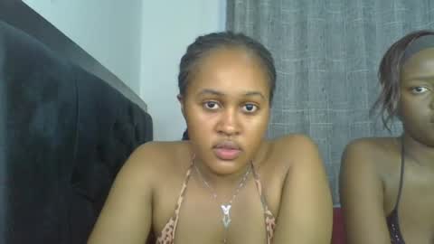 Snapshot of exotic_cutiee chatting on 06-22-26, 05:15 exotic_cutiee online show from 06-22-26, 05:15