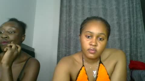 Snapshot of exotic_cutiee chatting on 06-23-26, 10:08 exotic_cutiee online show from 06-23-26, 10:08