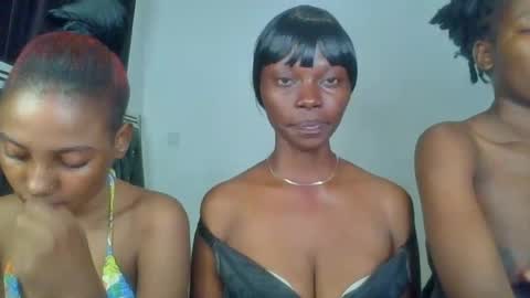 Snapshot of exotic_cutiee chatting on 07-20-26, 10:45 exotic_cutiee online show from 07-20-26, 10:45