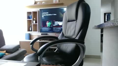 camilo online show from 01-10-25, 08:26